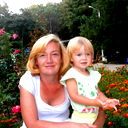 Елена Соловей