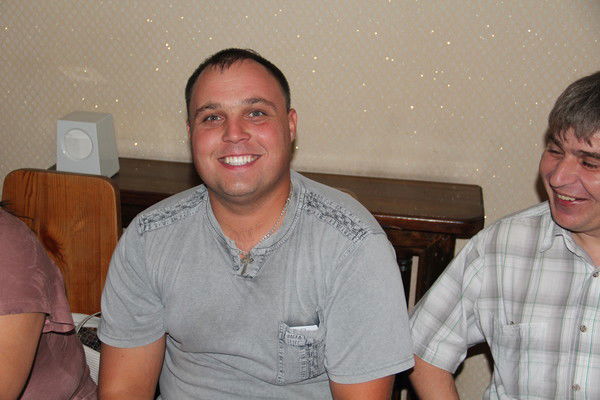 Анатолий Ковальчук