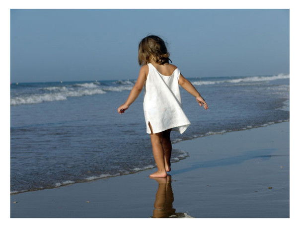 Надежда Кетова