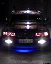 Александр Гудков