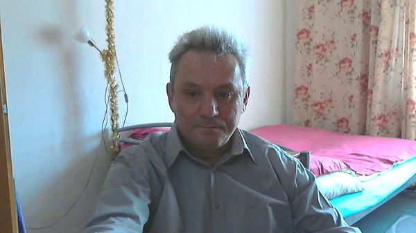 Владимир Муравьёв