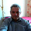 Владимир Муравьёв