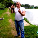 Олег Митрюков