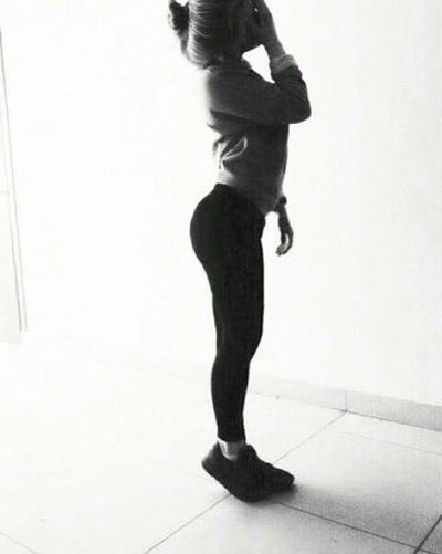 Анастасия Тимофеева