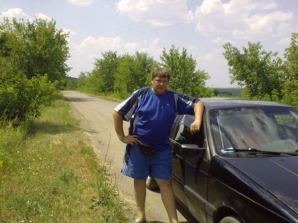 Алексей Мортиков