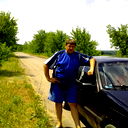 Алексей Мортиков