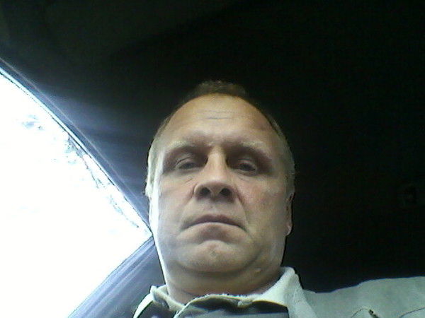 Дмитрий Калинин