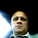 Дмитрий Калинин