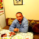 Дмитрий Приходько