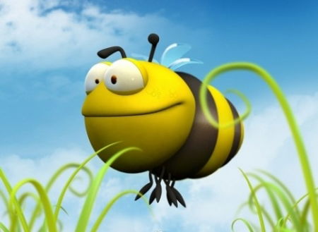 Александр Безфамильный