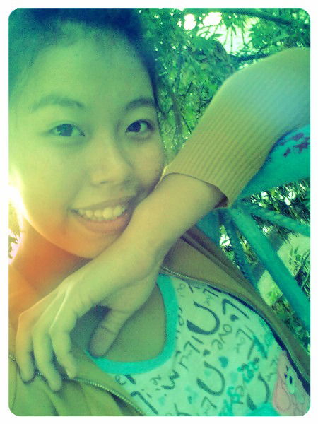 >>>Akbota<<< >>>Isa<<<