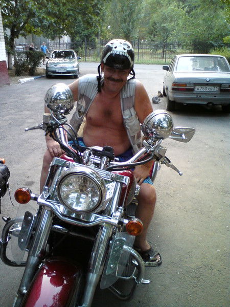 Евгений Евгений