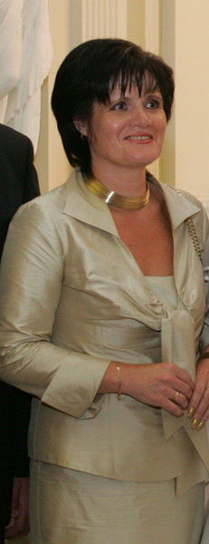 Татьяна Конышева