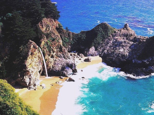 Арман Нурдилдаев