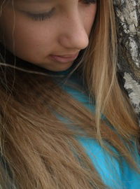 Анастасия Новикова