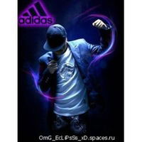 Ваня Комаров