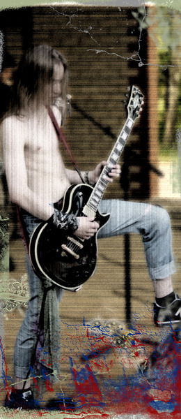 Илья Соколов