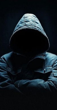 Антон Колесов