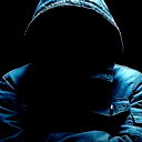 Антон Колесов