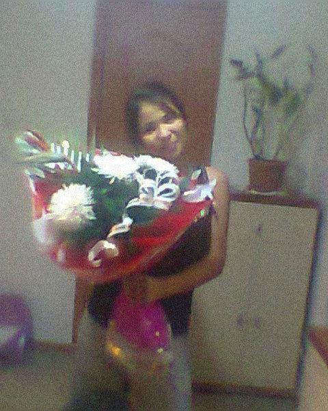 ***aiganymka** ***janymka***