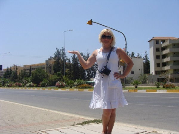 Оксана Куцепалова