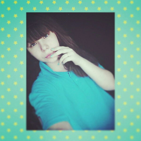 Катя Волкова