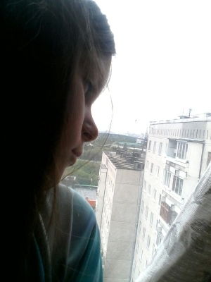 Александра Милова