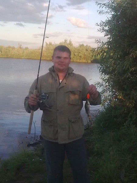 Артем Качалов