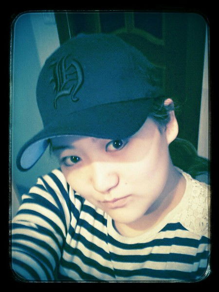 Aliya260890 Erzakova