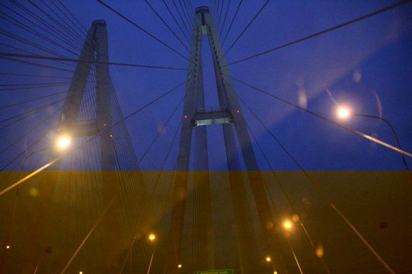 Никита Нищак