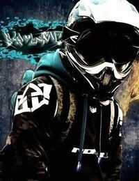 Андрей Сорокин