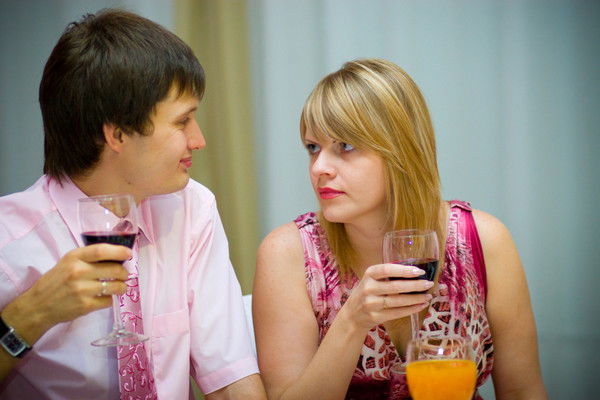 Светлана Шавкун