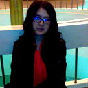 Altynai Arzibekova