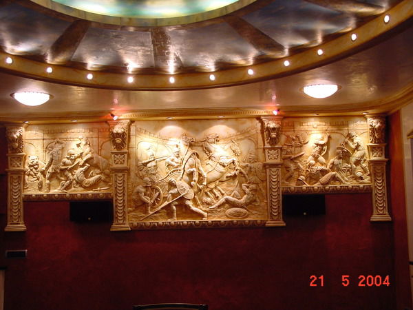 Игорь Ортынский