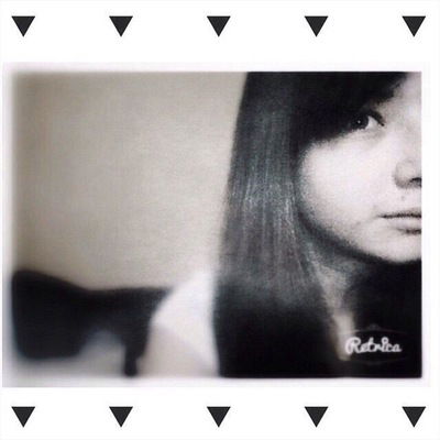 Настя Ирхина