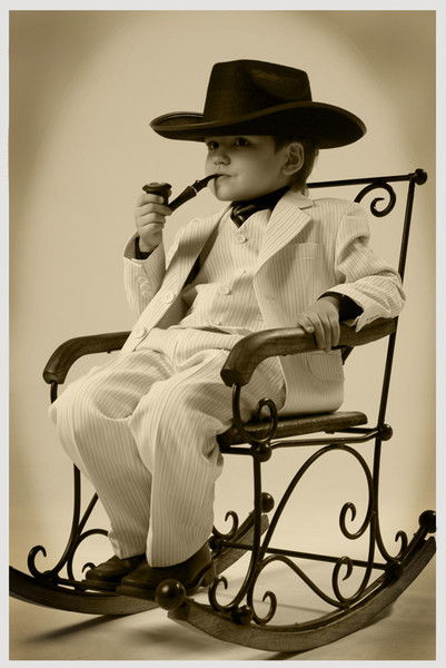 Данил Билан