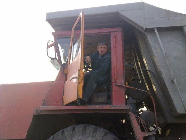 Сергей Шевченко