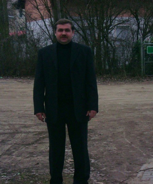 Сергей Пилипенко