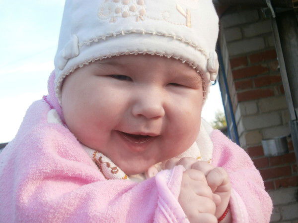 Алексей Дубровин