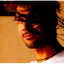 Zahar Bayakin
