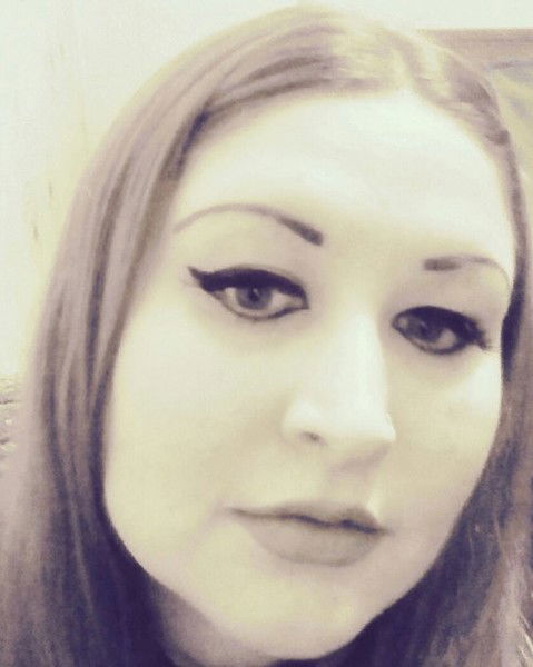 Афiна Юркуц