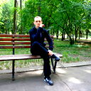 Виктор Авдеев