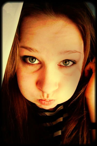 Света Афанова