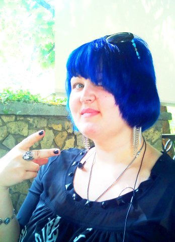 Джанет Сатклифф