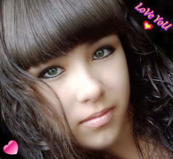 Вероника Немичева