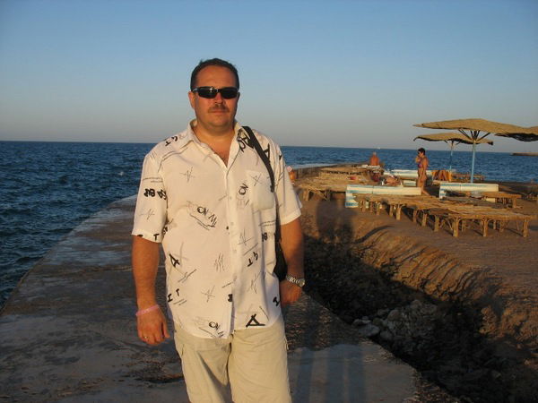 Вадим Пашов