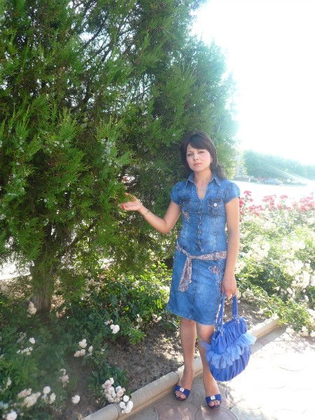 Гаяна Папахчян