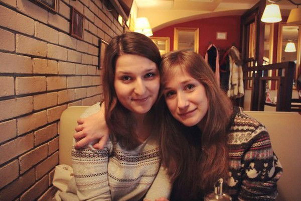 ^_^анюта^_^ Шуплецова