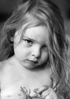 Наталья Полякова