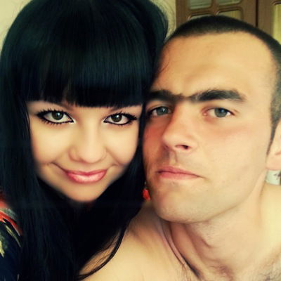 Дмитрий Мельников